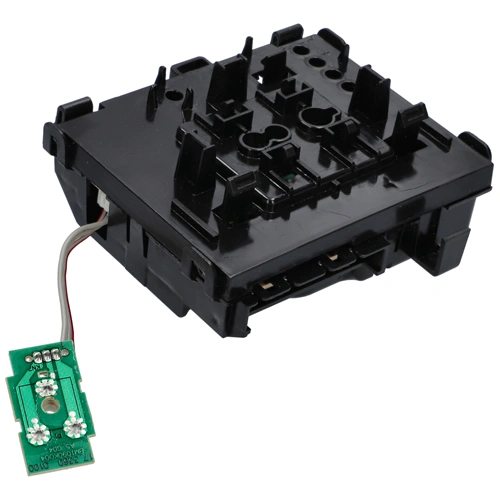 Elektronika vezérlő (eredeti) BEKO mosogatógép