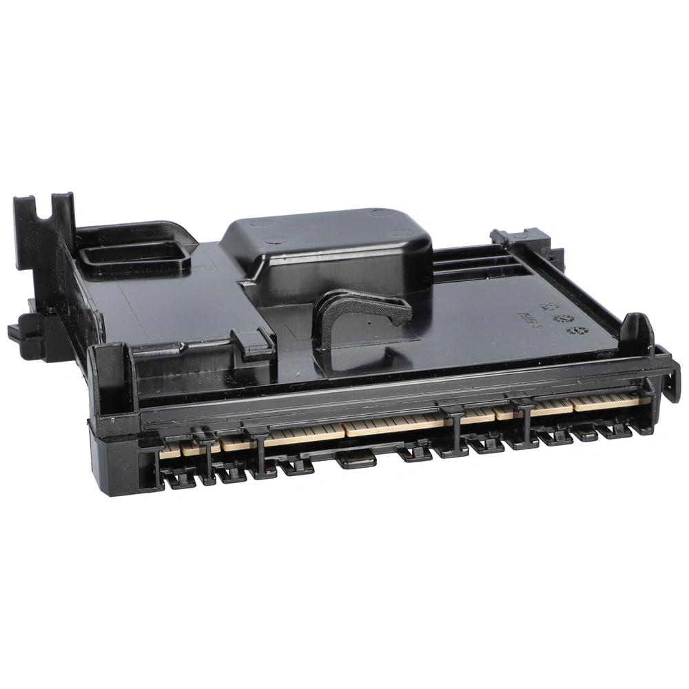 Elektronika vezérlő (eredeti) BEKO mosogatógép