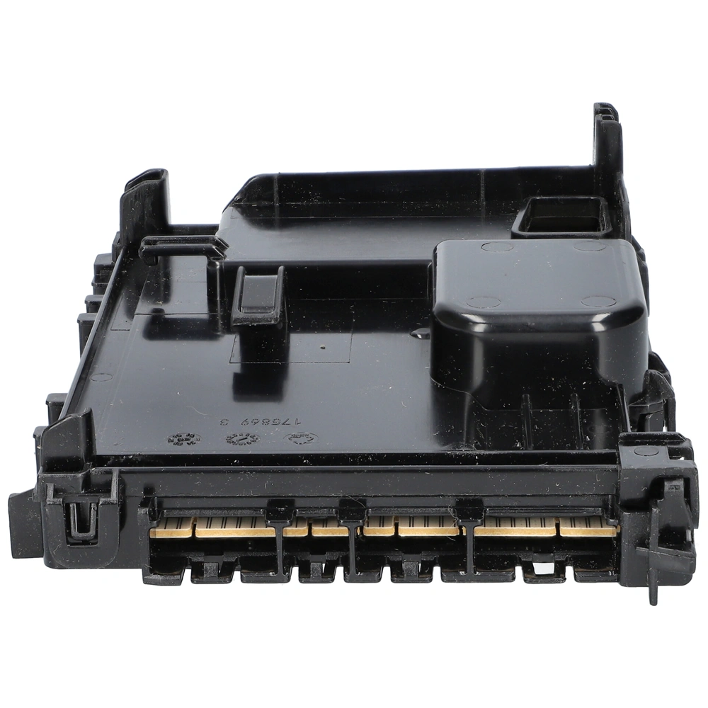 Elektronika vezérlő (eredeti) BEKO mosogatógép