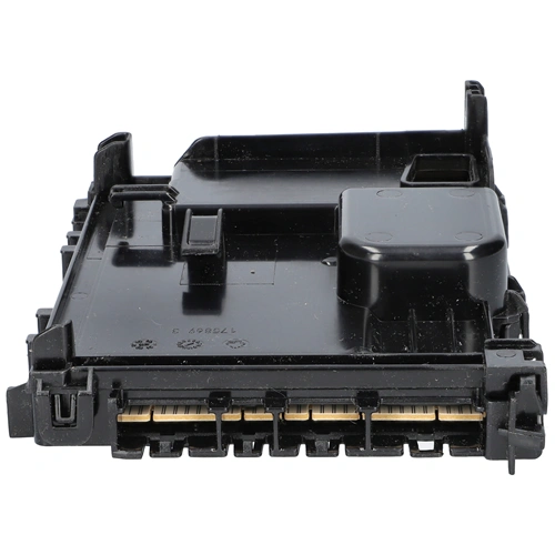 Elektronika vezérlő (eredeti) BEKO mosogatógép