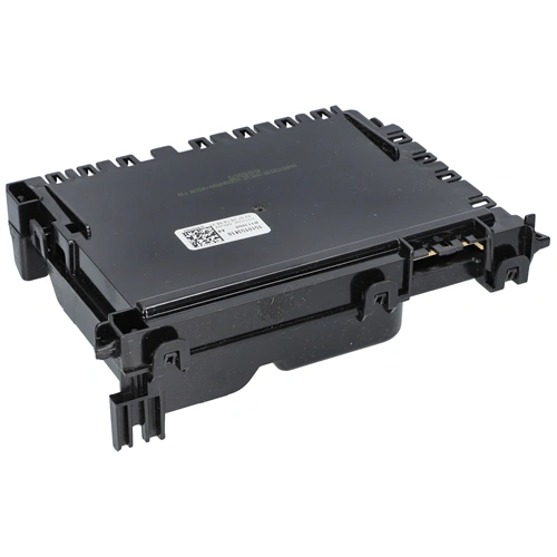 Elektronika vezérlő (eredeti) BEKO mosogatógép