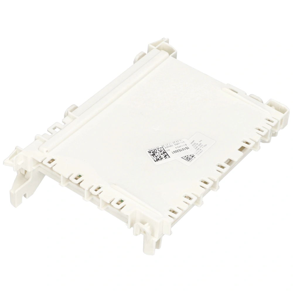 Elektronika vezérlő (eredeti) BEKO mosogatógép