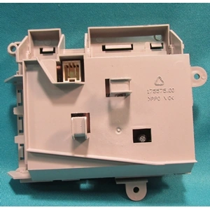 Elektronika (vezérlő, eredeti) BEKO mosogatógép /RENDELÉSRE