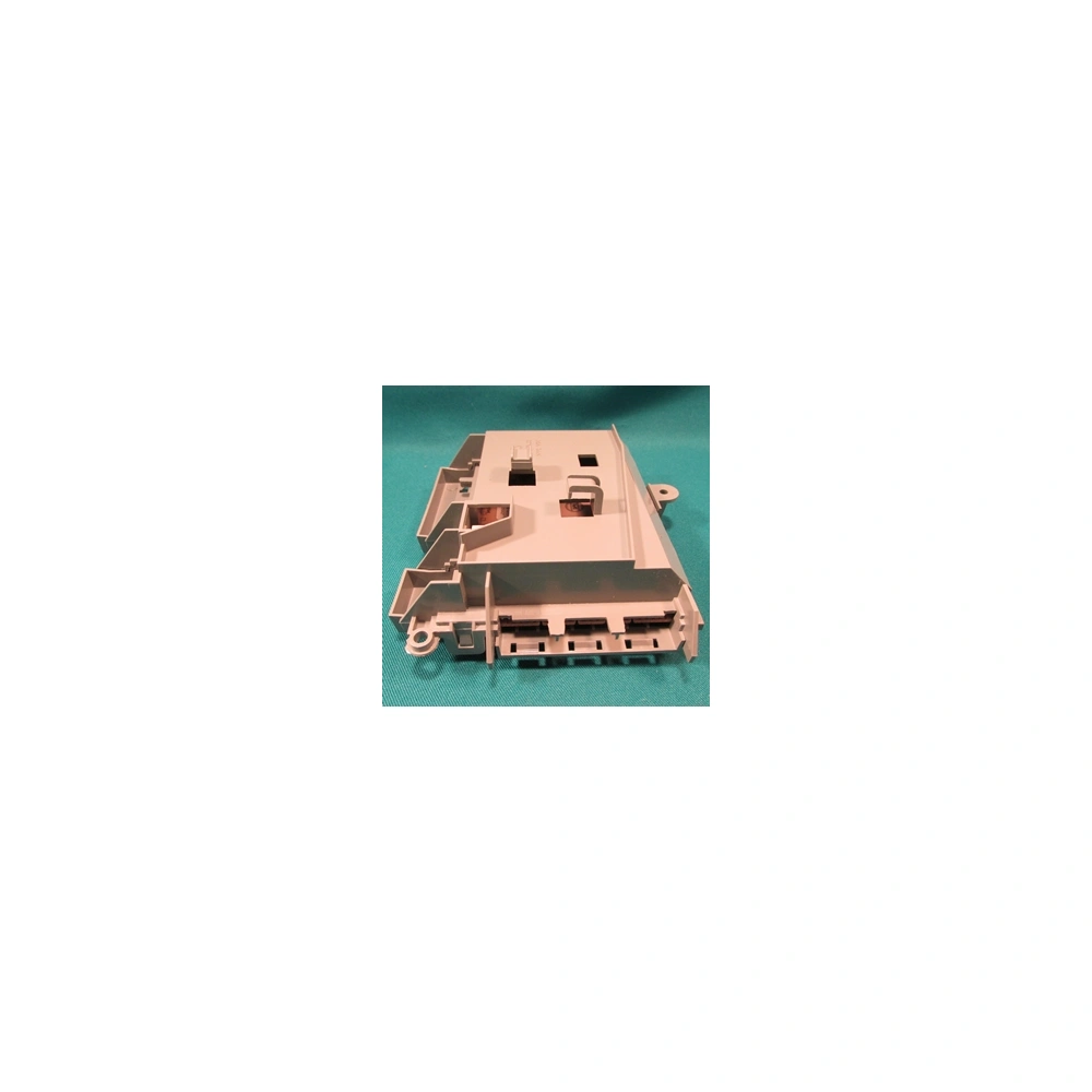 Elektronika (vezérlő, eredeti) BEKO mosogatógép /RENDELÉSRE