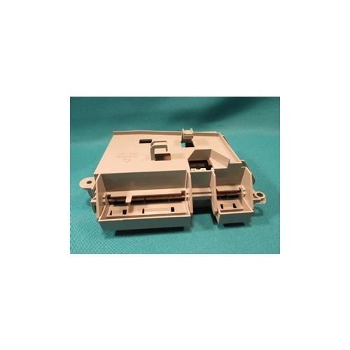 Elektronika (vezérlő, eredeti) BEKO mosogatógép /RENDELÉSRE