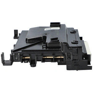 Elektronika vezérlő (eredeti) BEKO mosogatógép / RENDELÉSRE