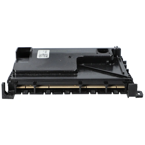 Elektronika vezérlő (eredeti) BEKO mosogatógép / RENDELÉSRE