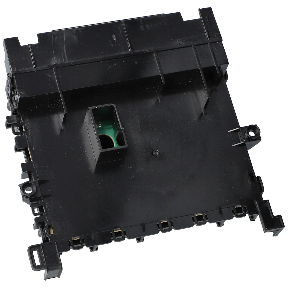 Elektronika vezérlő (eredeti) BEKO mosogatógép / RENDELÉSRE