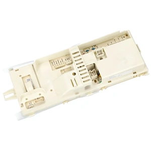 Elektronika vezérlő (eredeti) BEKO mosógép