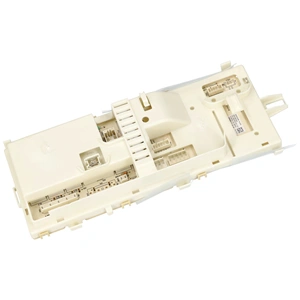 Elektronika vezérlő (eredeti) BEKO mosógép