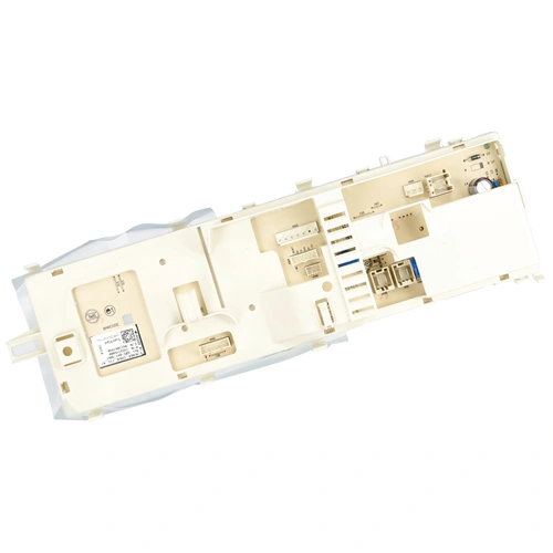 Elektronika, vezérlő (eredeti) BEKO mosógép