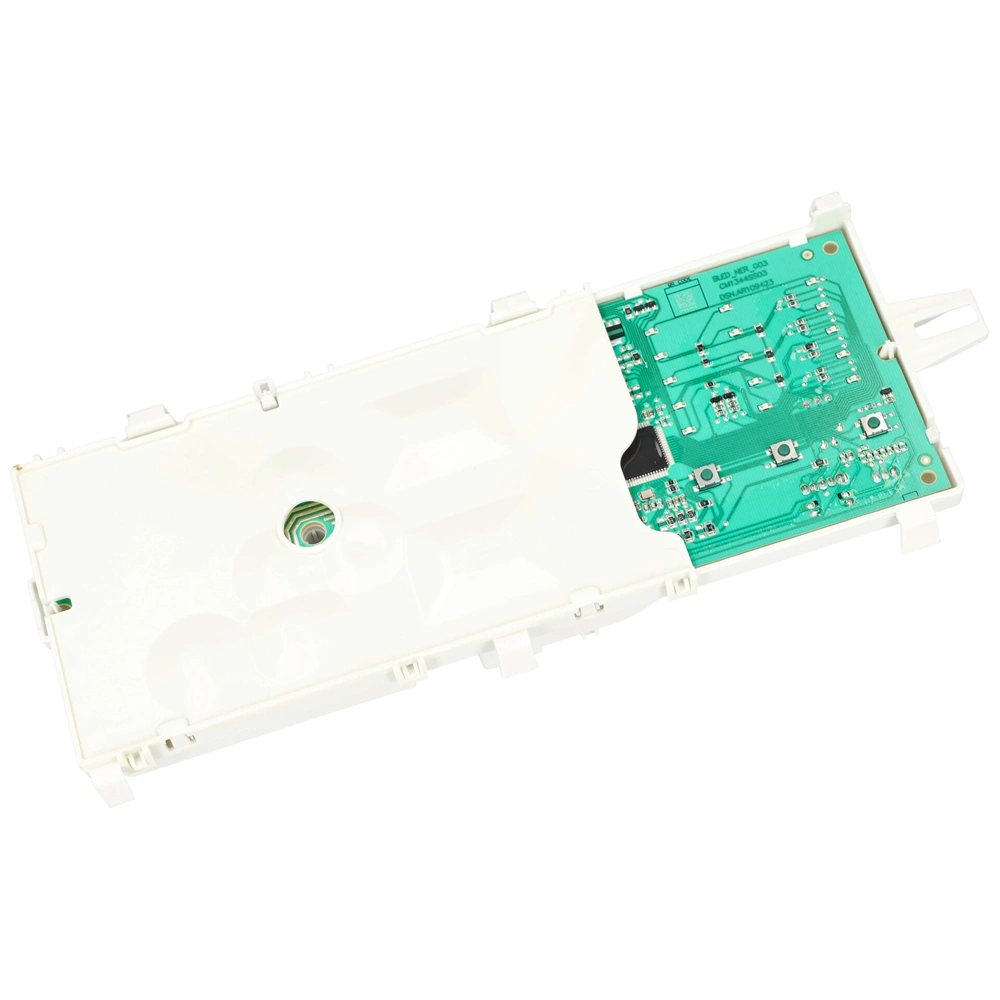 Elektronika, vezérlő (eredeti) BEKO mosógép