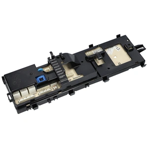 Elektronika vezérlő (eredeti) BEKO mosógép / RENDELÉSRE