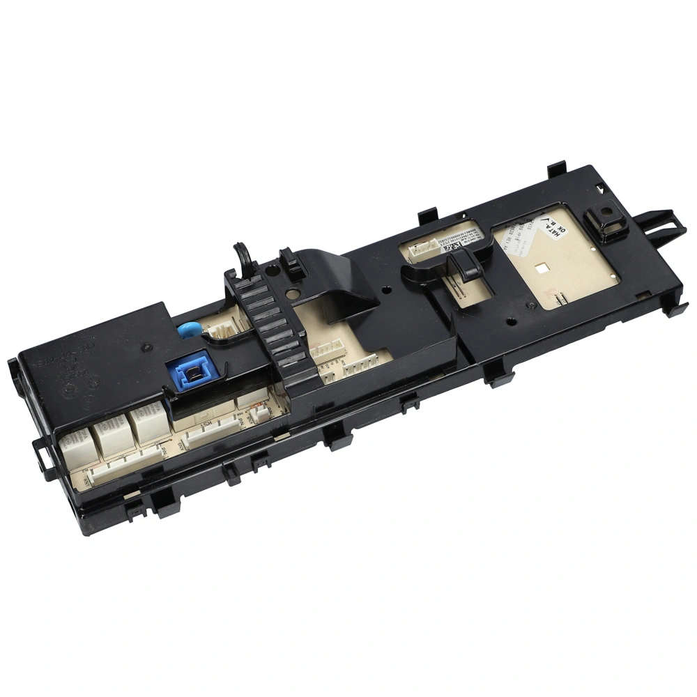 Elektronika vezérlő (eredeti) BEKO mosógép / RENDELÉSRE