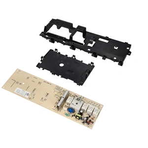 Elektronika (vezérlő, eredeti) BEKO mosógép / RENDELÉSRE