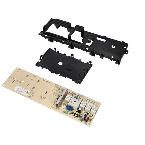 Elektronika (vezérlő, eredeti) BEKO mosógép / RENDELÉSRE