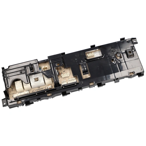 Elektronika, vezérlő (eredeti) BEKO mosógép / RENDELÉSRE