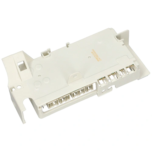 Elektronika, vezérlő (eredeti) BEKO mosógép helyette 2479502000