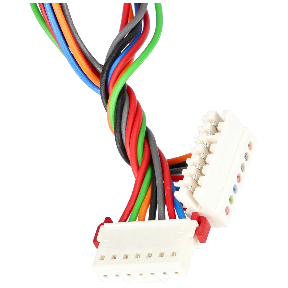 Elektronika vezérlő (eredeti) BEKO szárítógép