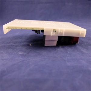 Elektronika (vezérlő, eredeti) BOSCH mosógép / RENDELÉSRE