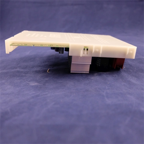 Elektronika (vezérlő, eredeti) BOSCH mosógép / RENDELÉSRE