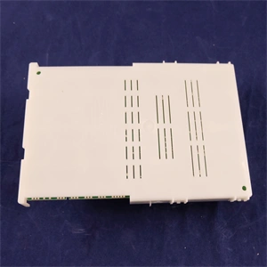 Elektronika (vezérlő, eredeti) BOSCH mosógép / RENDELÉSRE