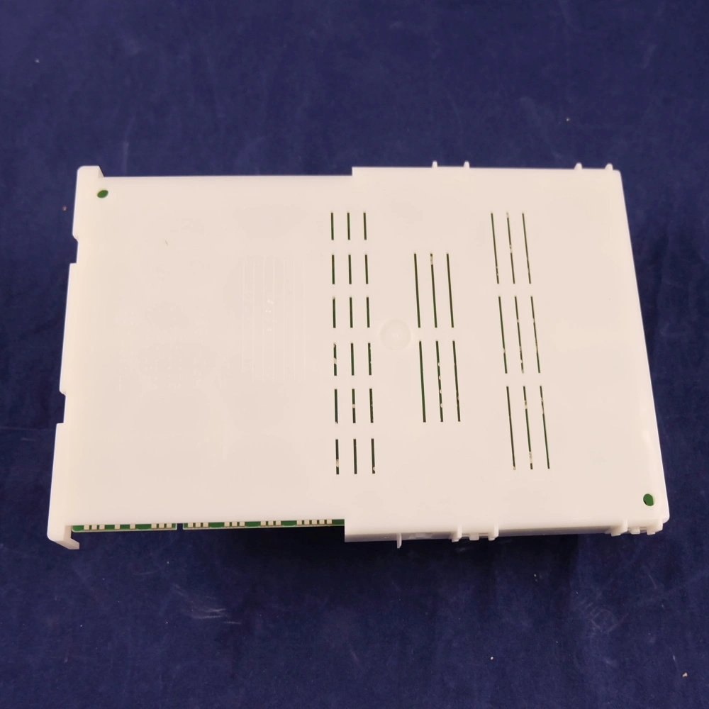 Elektronika (vezérlő, eredeti) BOSCH mosógép / RENDELÉSRE