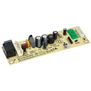 Elektronika vezérlő (eredeti) CANDY hűtőgép