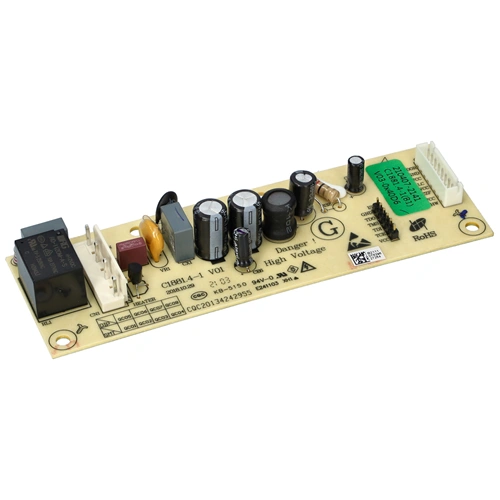 Elektronika vezérlő (eredeti) CANDY hűtőgép