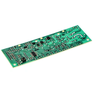 Elektronika vezérlő (eredeti) CANDY hűtőgép