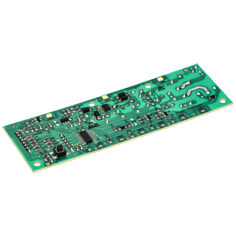 Elektronika vezérlő (eredeti) CANDY hűtőgép