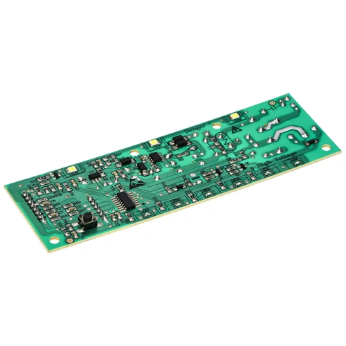 Elektronika vezérlő (eredeti) CANDY hűtőgép