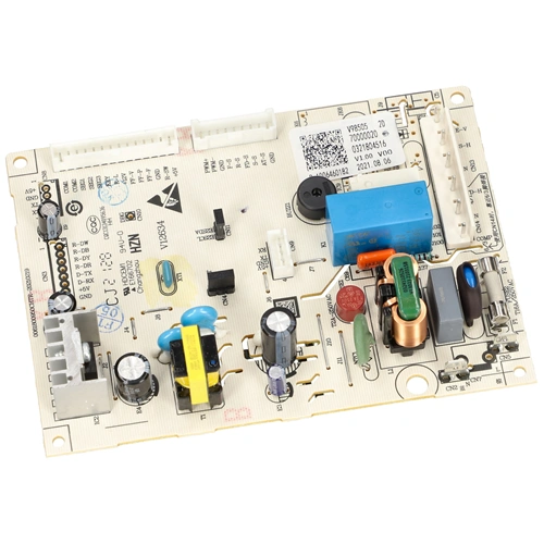 Elektronika vezérlő (eredeti) CANDY hűtőgép