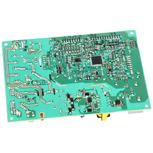 Elektronika vezérlő (eredeti) CANDY hűtőgép