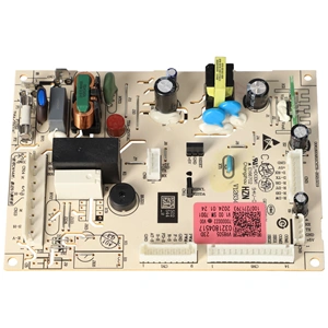 Elektronika vezérlő (eredeti) CANDY hűtőgép 