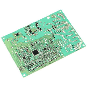 Elektronika vezérlő (eredeti) CANDY hűtőgép 