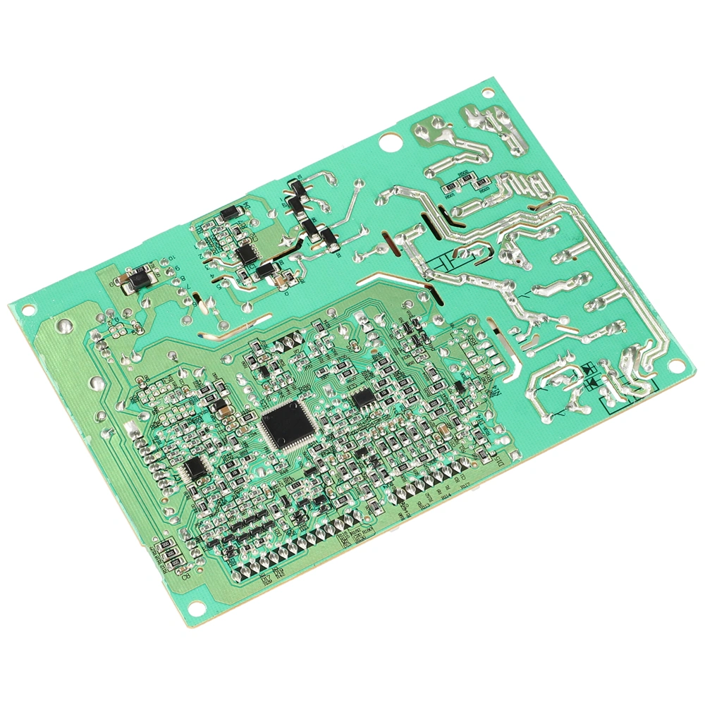 Elektronika vezérlő (eredeti) CANDY hűtőgép 