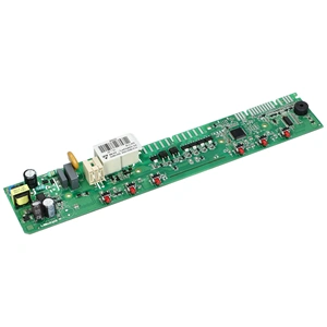 Elektronika vezérlő (eredeti) CANDY mosogatógép