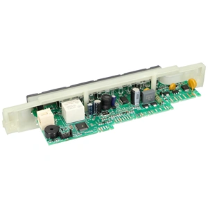 Elektronika vezérlő (eredeti) CANDY mosogatógép / RENDELÉSRE