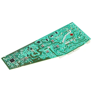 Elektronika, vezérlő (eredeti) CANDY mosogatógép / RENDELÉSRE