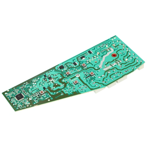 Elektronika, vezérlő (eredeti) CANDY mosogatógép / RENDELÉSRE
