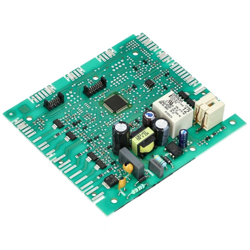 Elektronika (vezérlő, eredeti) CANDY mosogatógép / RENDELÉSRE