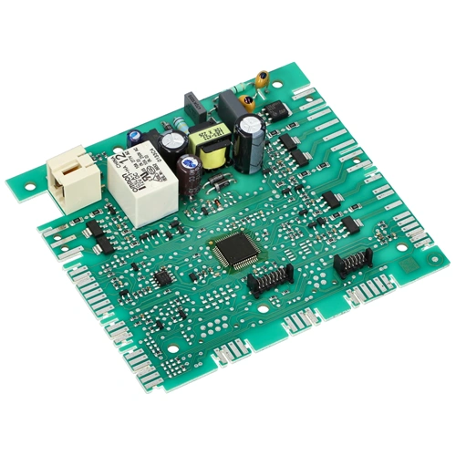 Elektronika (vezérlő, eredeti) CANDY mosogatógép / RENDELÉSRE