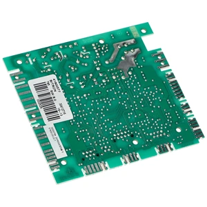 Elektronika (vezérlő, eredeti) CANDY mosogatógép / RENDELÉSRE