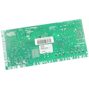 Elektronika vezérlő (eredeti) CANDY mosogatógép / RENDELÉSRE