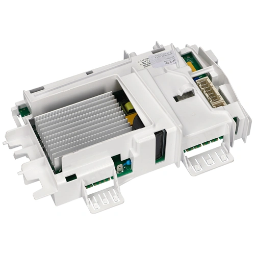 Elektronika vezérlő (eredeti) CANDY mosógép