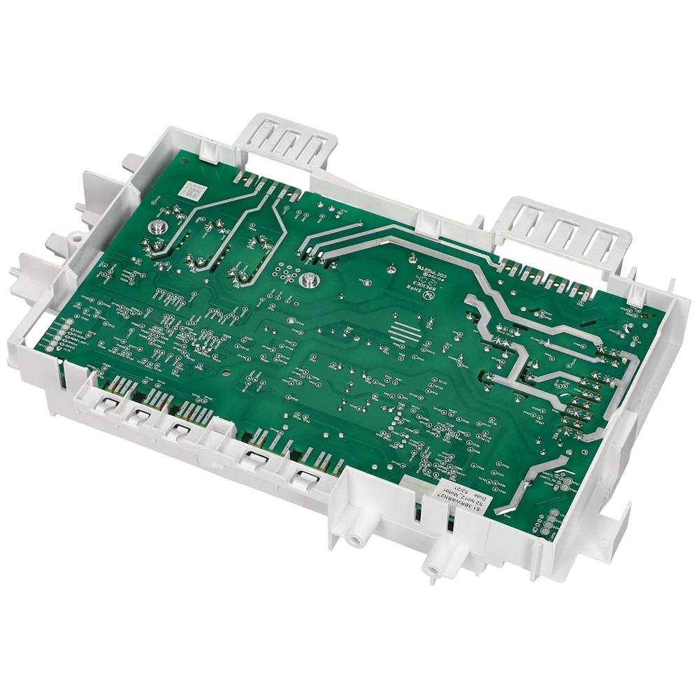 Elektronika vezérlő (eredeti) CANDY mosógép