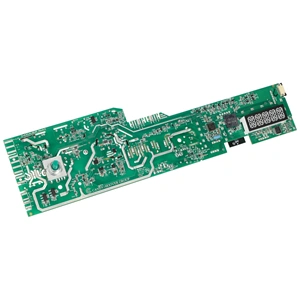 Elektronika vezérlő (eredeti) CANDY mosógép