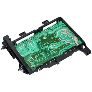 Elektronika vezérlő (eredeti) CANDY mosógép 