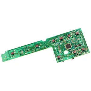 Elektronika, vezérlő (eredeti) CANDY mosógép / RENDELÉSRE